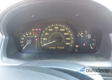 2006 Honda Accord 2.4 Se from USA, damaged, VIN 1HGCM56366A100883